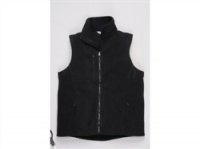 470_sleeveless-fleece_1.jpg