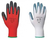 475_flexo-grip-nitrile-glove_1.jpg