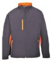 Texo Softshell 