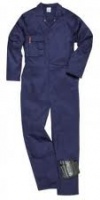 479_sheffield-coverall_1.jpg