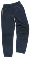 484_tuff-stuff-comfort-work-pants_1.jpg