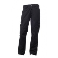 Premium Cargo Workwear Trousers. 