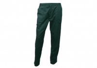 488_mens-new-action-work-trousers_1.jpg