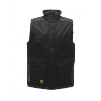 491_encode-body-warmer-hardwear-vest_1.jpg