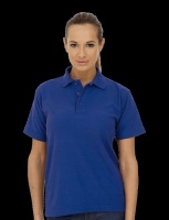 70_olympic-polo-shirt_1.png