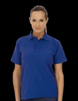 Olympic Polo Shirt