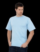 77_classic-t-shirt_1.png