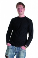 78_mens-long-sleeve-classic-t-shirt_1.jpg