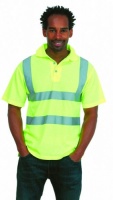 79_high-visibility-polo-shirt_1.jpg