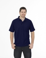 82_olympic-poloshirt_2.jpg