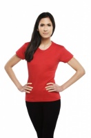 90_ladies-premium-crew-neck-fitted-t-shirt_1.jpg