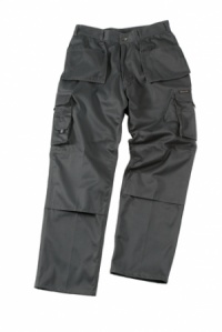 Mens Trousers